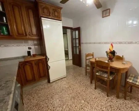 Piso en calle de Alejandro Sánchez, 72 - Foto 25