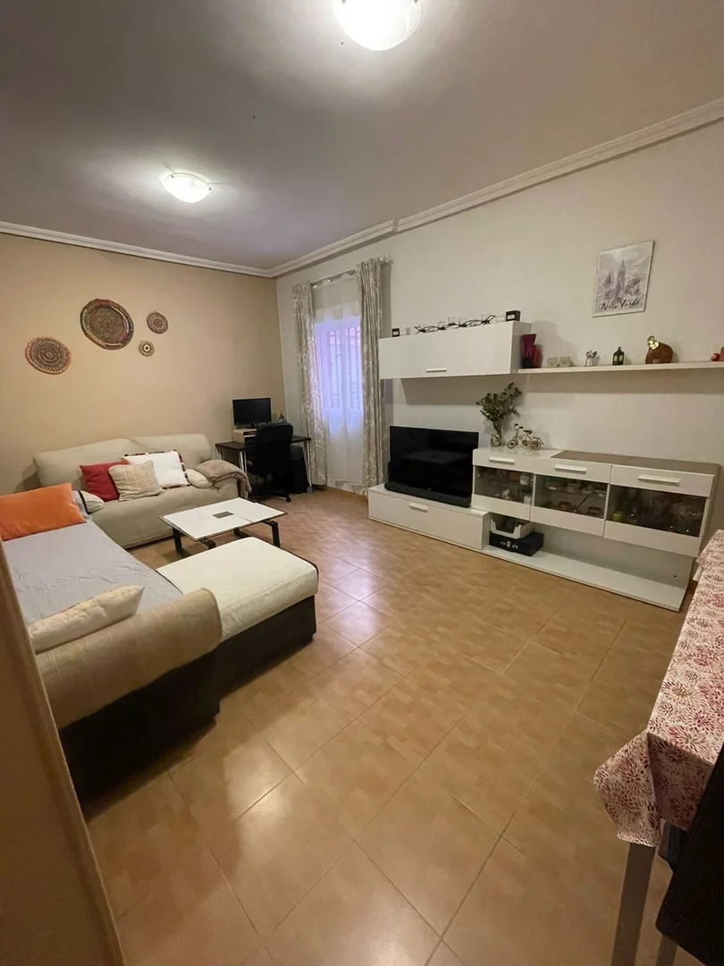 Piso en paseo de Marcelino Camacho, 14 - Foto 8