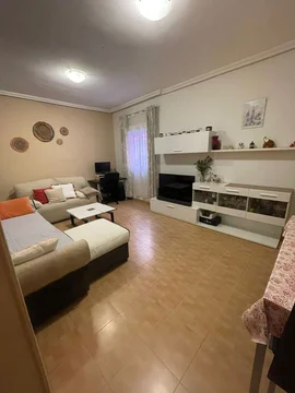 Piso en paseo de Marcelino Camacho, 14 - Foto 8