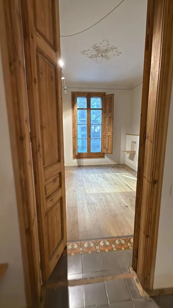 Piso en calle de Balmes, 139 - Foto 12