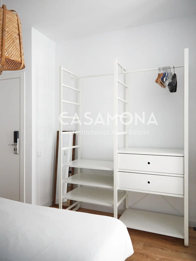 Piso en La Dreta de l'Eixample, La Dreta de l'Eixample - Foto 11