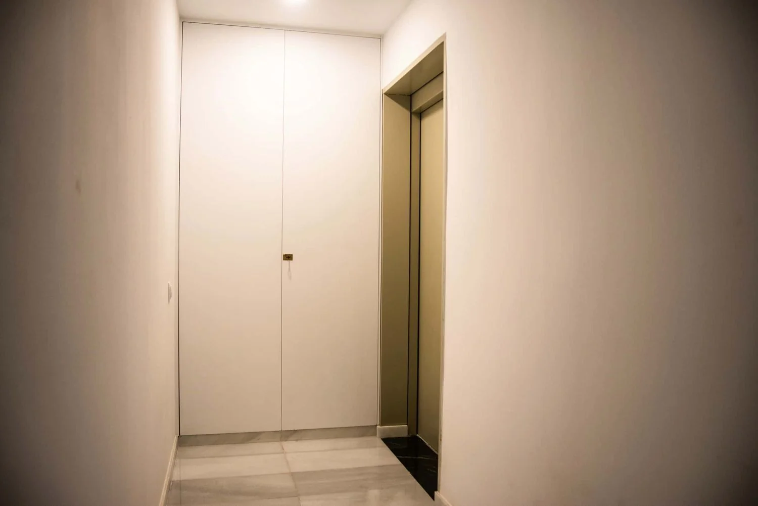 Piso en Calle de Sants, 24, Sants - Foto 14