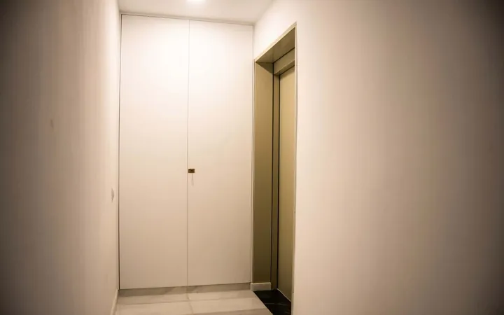 Piso en Calle de Sants, 24, Sants - Foto 14