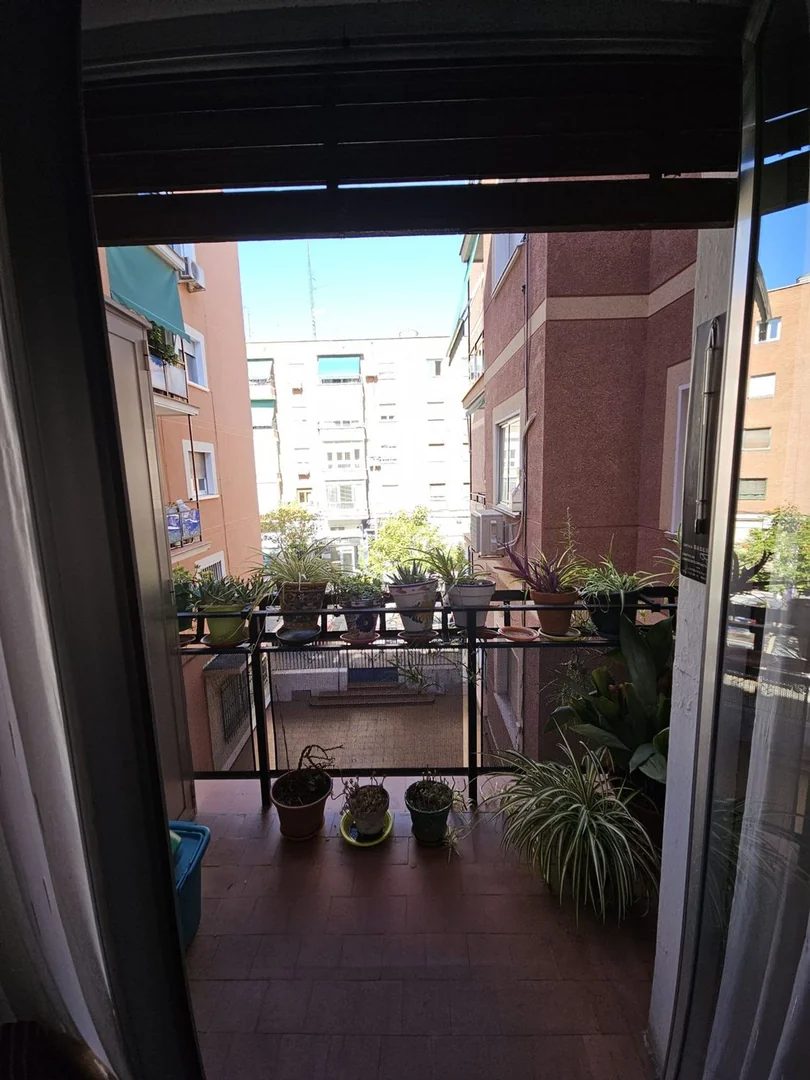 Piso en Vista Alegre, Vista Alegre - Foto 9