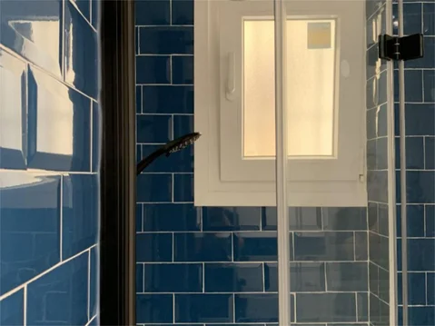 Piso en  Madrid Capital - Foto 13