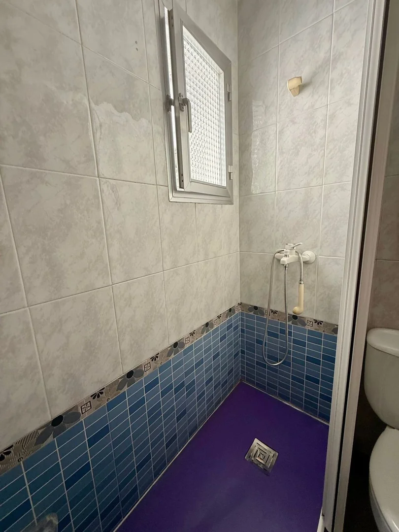 Piso en Aluche, Aluche - Foto 22