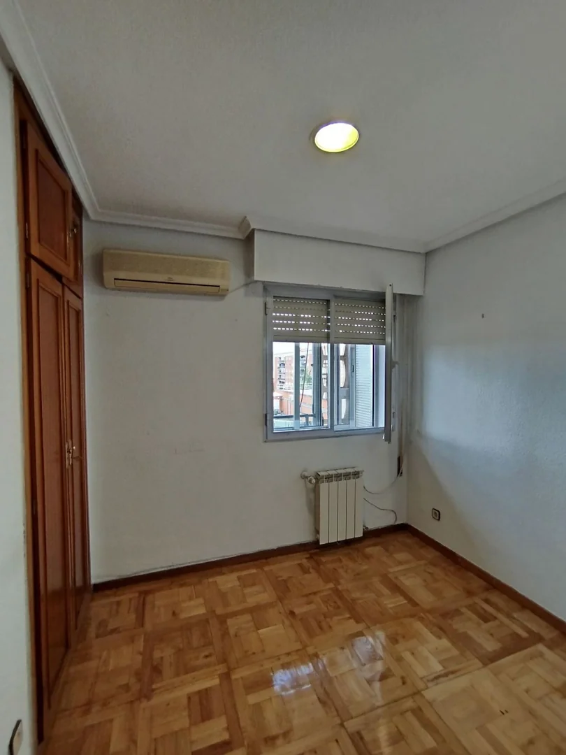 Piso en Calle de Santa Virgilia, 11, Pinar del Rey - Foto 4