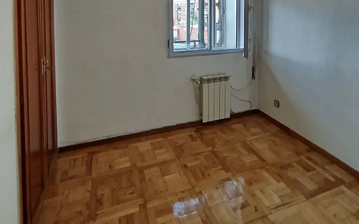 Piso en Calle de Santa Virgilia, 11, Pinar del Rey - Foto 4