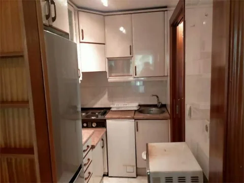 Piso en Delicias - Foto 4