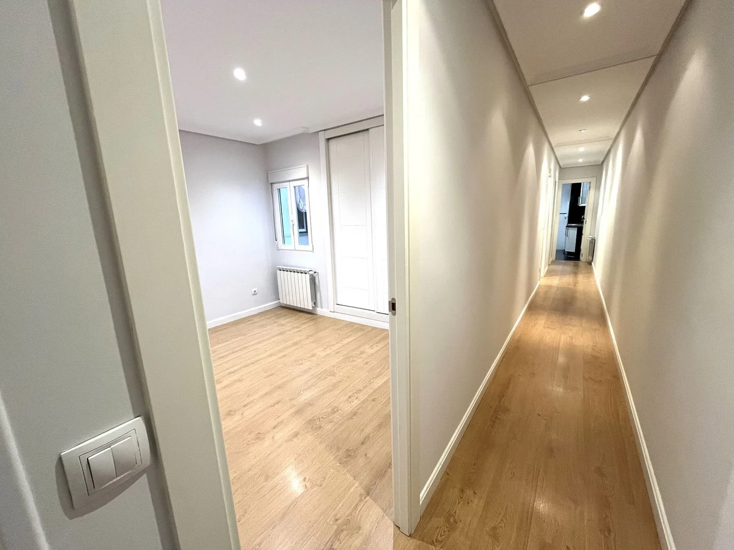 Piso en calle de Calatrava, 36 - Foto 30