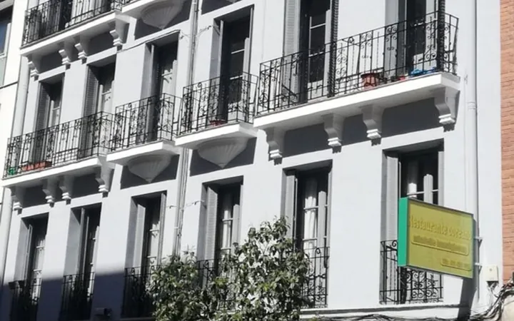 Piso en Calle de Meléndez Valdés, 64, Gaztambide - Foto 18