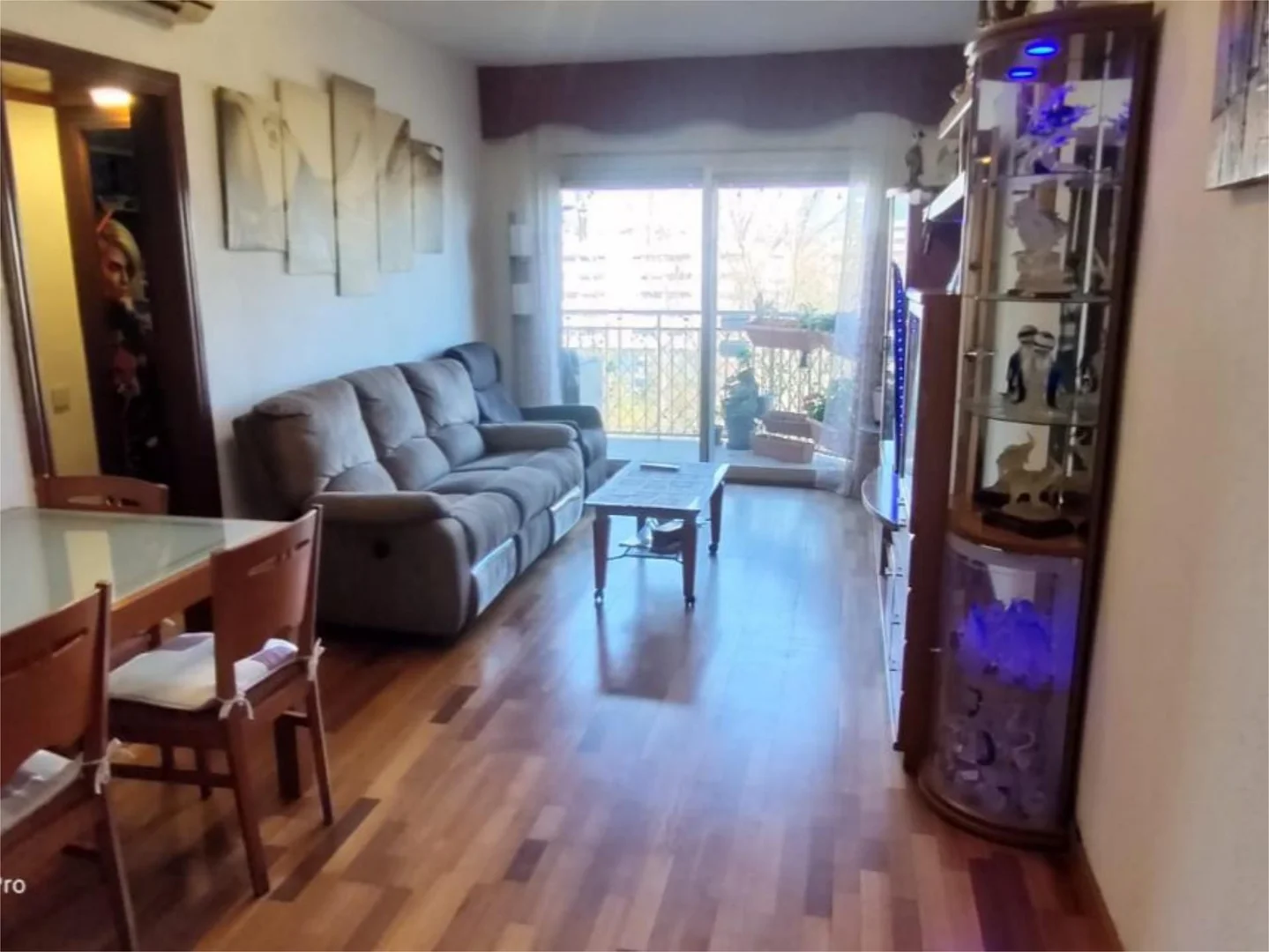 Piso en  Barcelona Capital - Foto 39