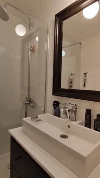 Piso en Barrio Huertas-Cortes - Foto 14