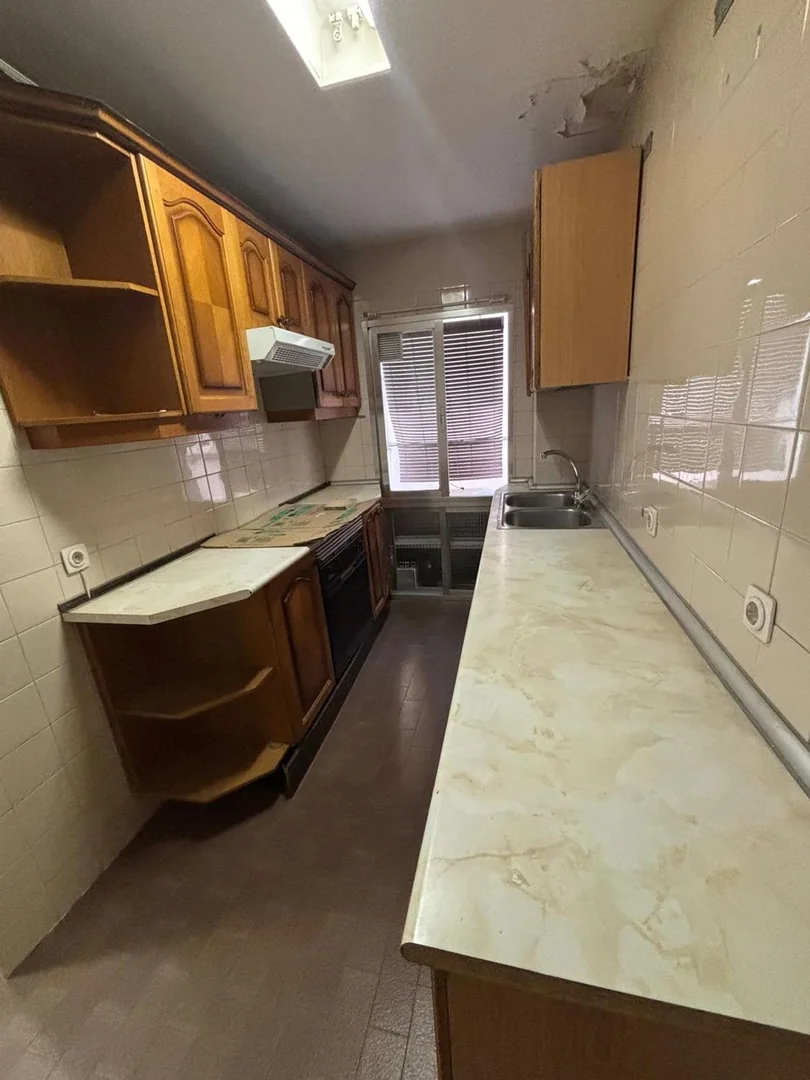 Piso en Calle de Enrique Larreta, 10, Castilla - Foto 17