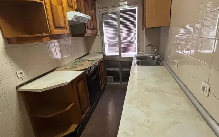 Piso en Calle de Enrique Larreta, 10, Castilla - Foto 17
