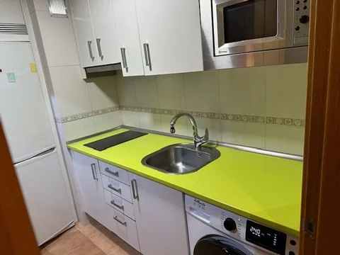 Piso en avenida del Cerro Milano, 141 - Foto 12