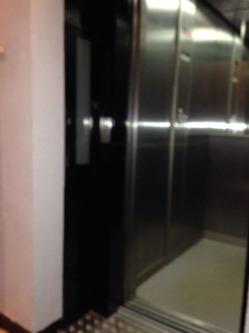 Piso en Calle del Pintor Pahissa, 25, La Maternitat i Sant Ramon - Foto 2