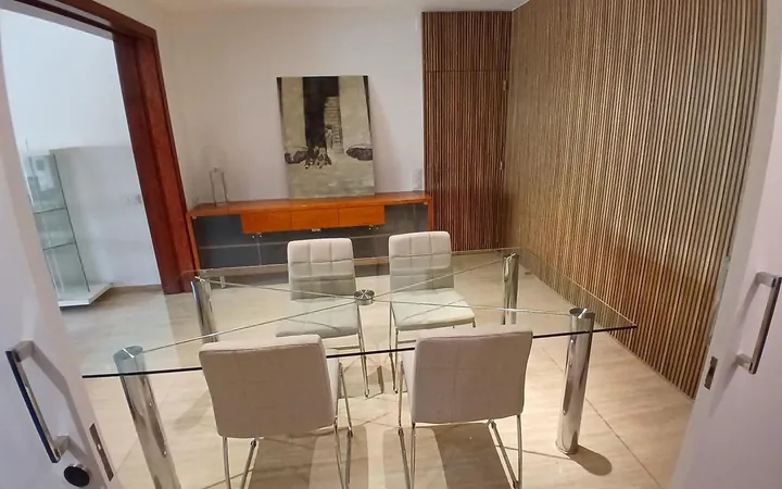 Piso en Passatge de Forasté, 15, El Putxet i el Farró - Foto 16