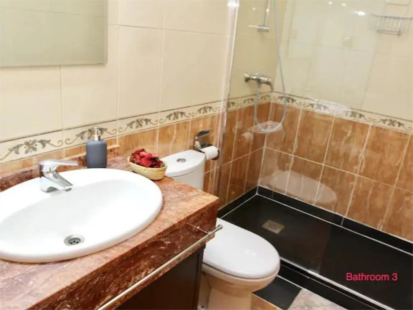 Piso en  Calle de Elfo 146 - Foto 10