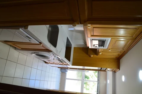 Piso en avenida del Doctor Federico Rubio y Galí, Madrid, 67 - Foto 24