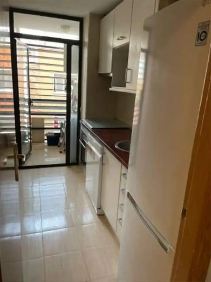 Piso en Ciudad Lineal - Foto 4