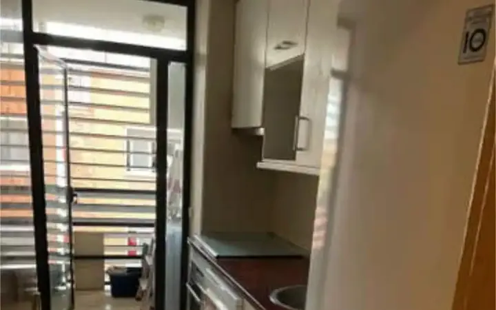 Piso en Ciudad Lineal - Foto 4