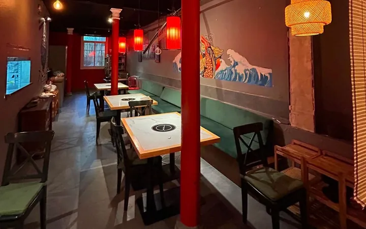 Local en Calle de la Diputació, 294, La Dreta de l'Eixample - Foto 15
