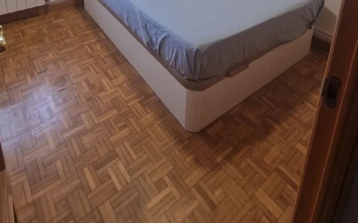 Piso en Calle Diego Manchado, 32, Portazgo - Foto 16