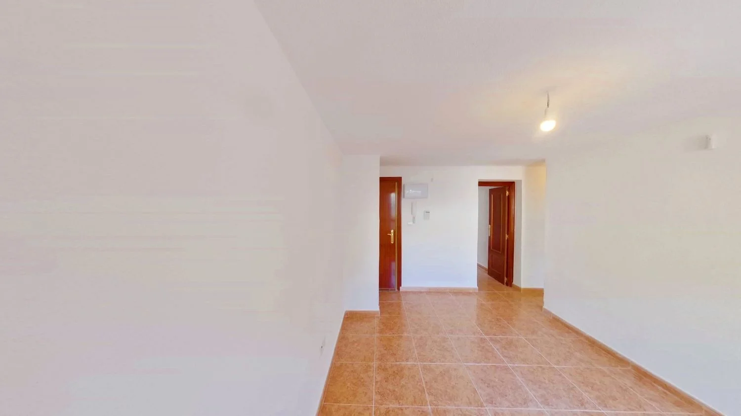 Piso en Amposta - Foto 5