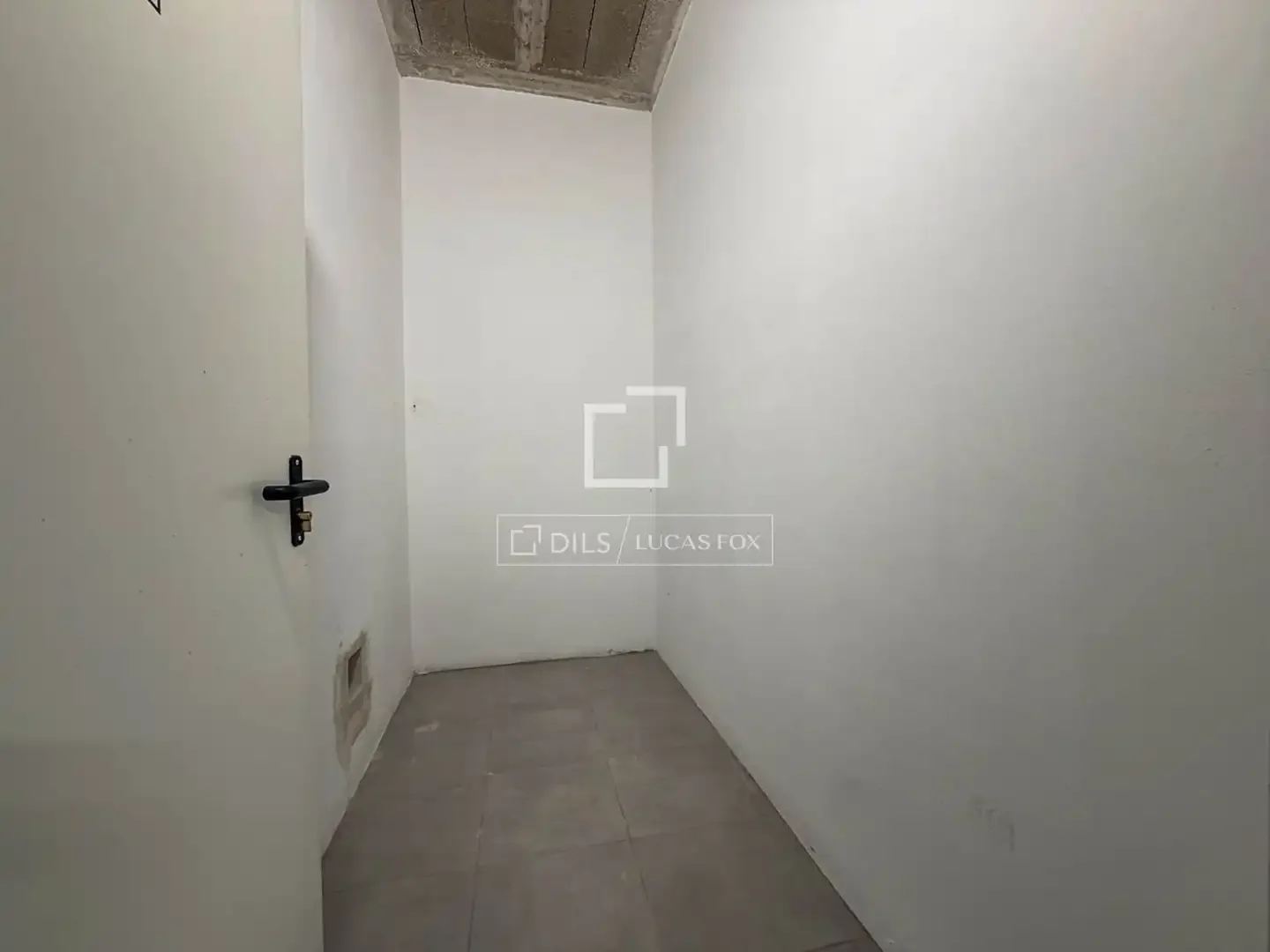 Piso en  Madrid Capital - Foto 34