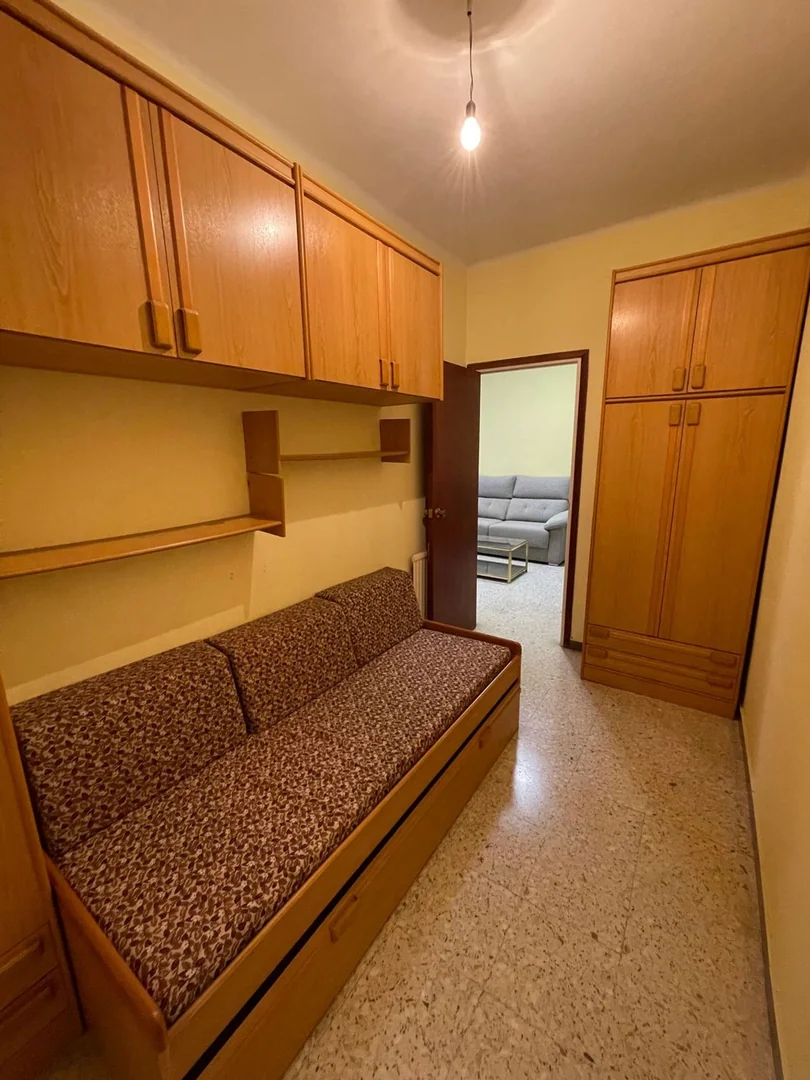 Piso en El Putxet i el Farró, El Putxet i el Farró - Foto 6