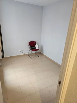 Alquiler de piso en Paseo delicias, 119 - Foto 2