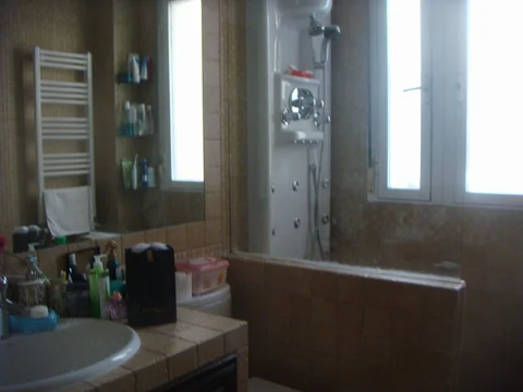 Piso en calle Martín de los Heros, 7 - Foto 3