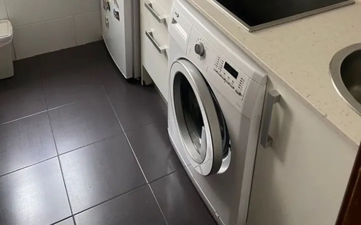 Piso en Calle de Lope de Haro, 20, Berruguete - Foto 1