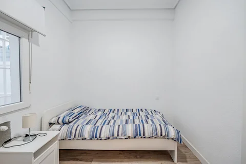 Piso en ronda de Atocha, 12 - Foto 11