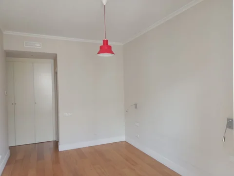 Piso en calle de Villalar, 11 - Foto 2