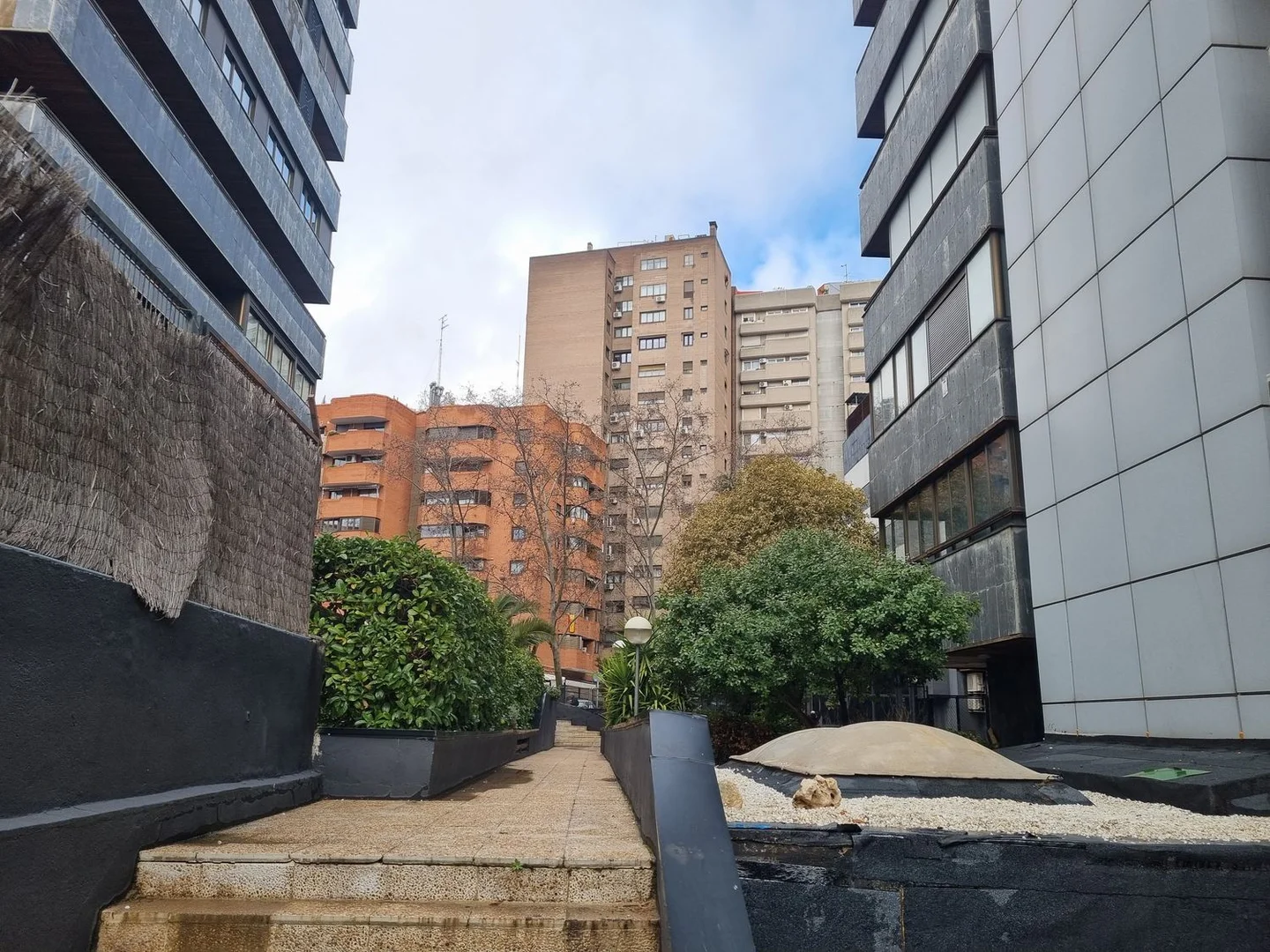 Piso en calle de Julián Besteiro, 35 - Foto 25