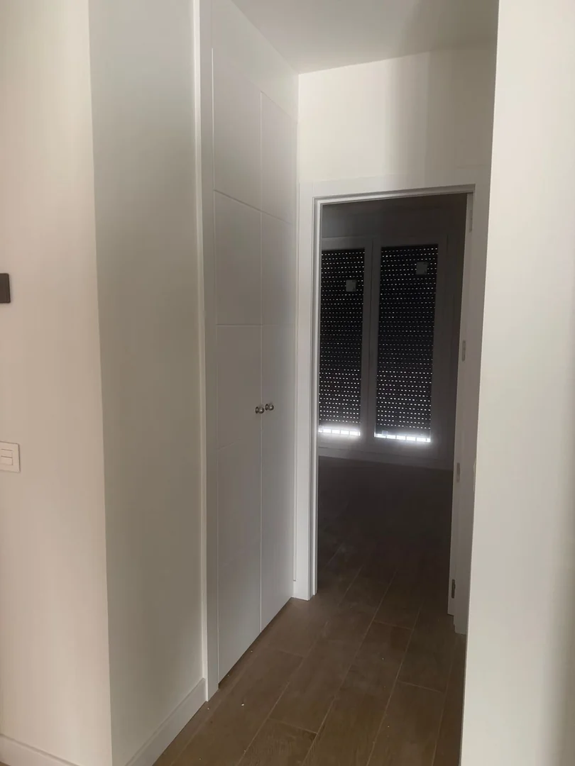 Piso en Calle Tordesillas, 37, Buena Vista - Foto 35
