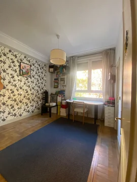 Piso en venta en El Viso - Foto 19
