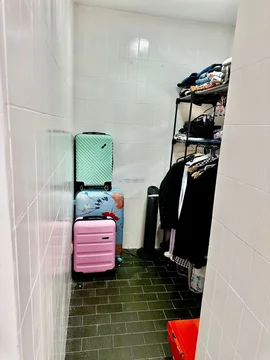 Piso en calle de Julián Hernández, 9 - Foto 7