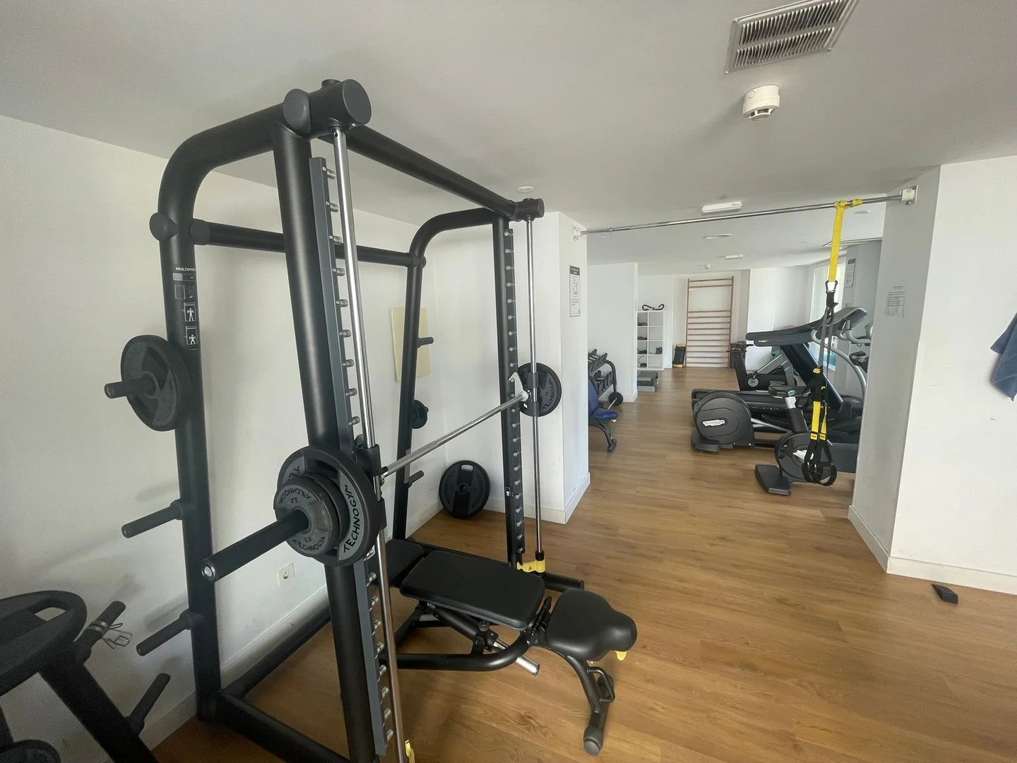 Piso en calle del Carril de los Caleros, 8 - Foto 18