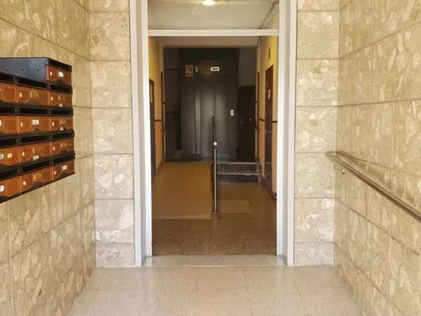 Piso en Calle de Bustamante, 9, Palos de la Frontera - Foto 27