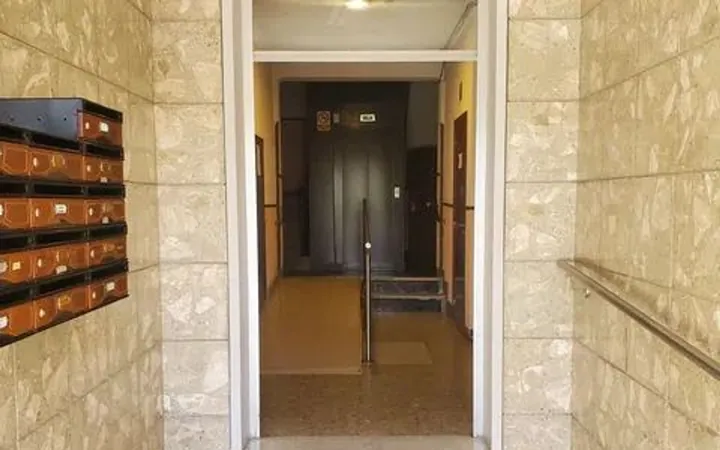 Piso en Calle de Bustamante, 9, Palos de la Frontera - Foto 27