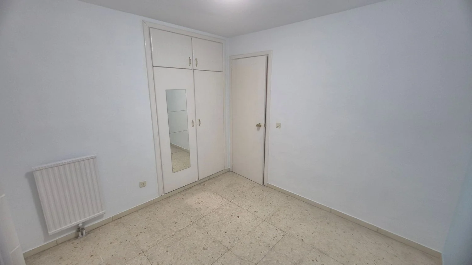 Piso en Calle de Carlos Solé, 8, Portazgo - Foto 16