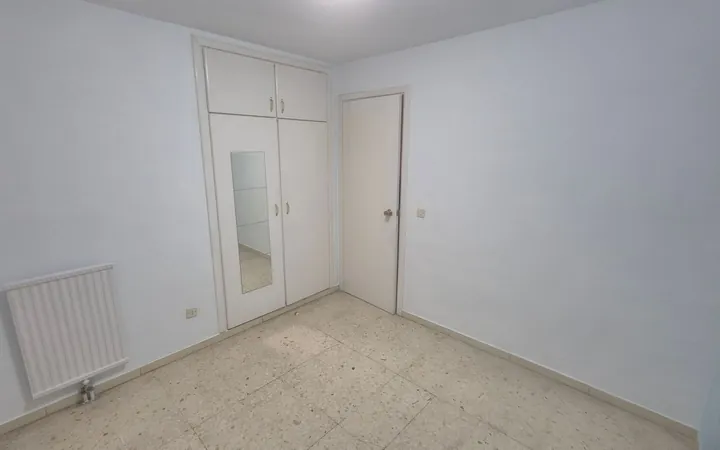 Piso en Calle de Carlos Solé, 8, Portazgo - Foto 16