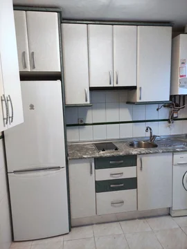 Piso en calle de la Aduana, 15 - Foto 7