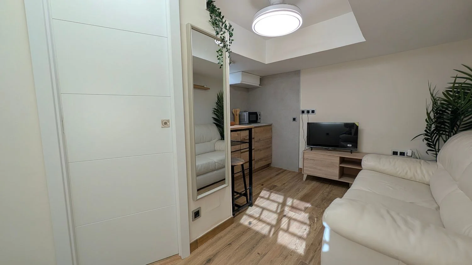 Dúplex en calle de Peña Ubiña, 33 - Foto 10