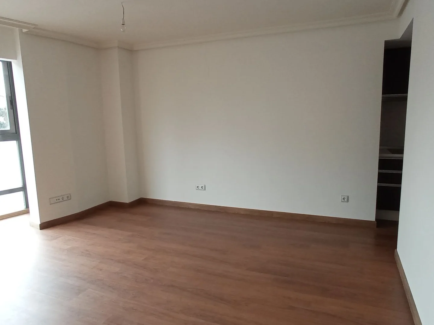 Estudio en Plaza Barbatain, 4, Puerta Bonita - Foto 15