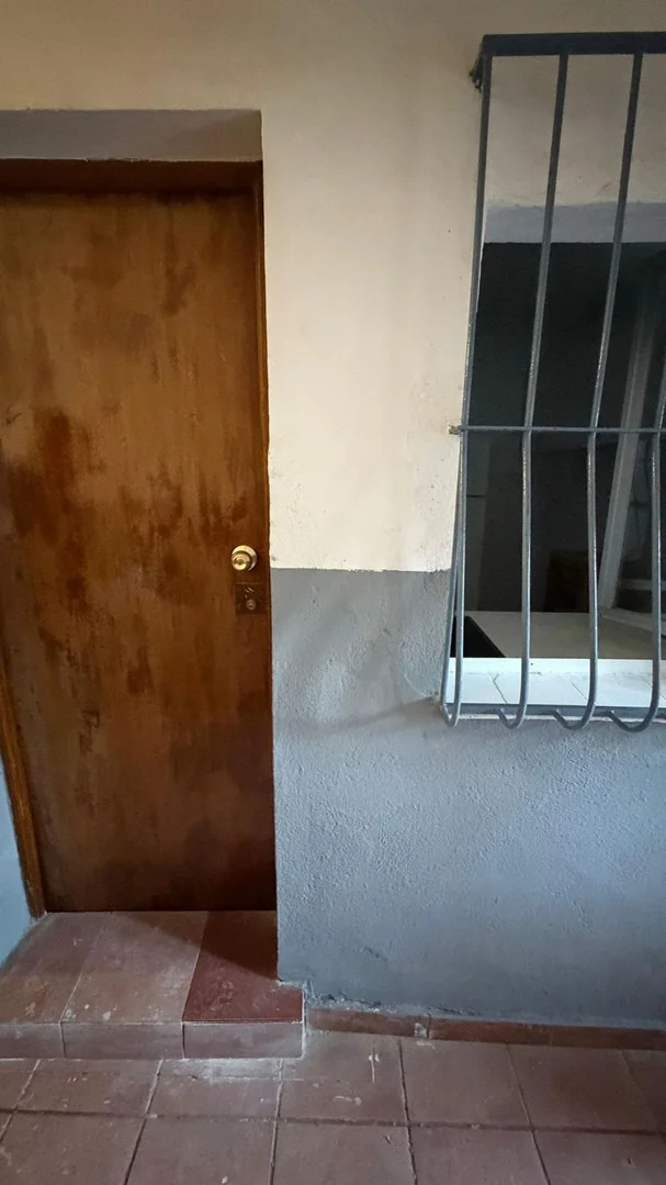 Piso en calle de los Galeote, 8 - Foto 9