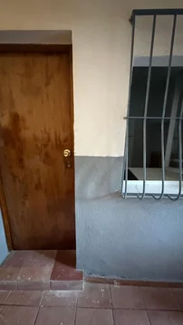 Piso en calle de los Galeote, 8 - Foto 9